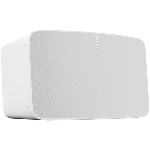 Bocina inalámbrica Sonos Five