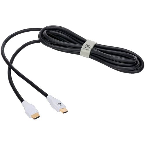 Cable HDMI 2.1 de ultra alta velocidad para Playstation 5