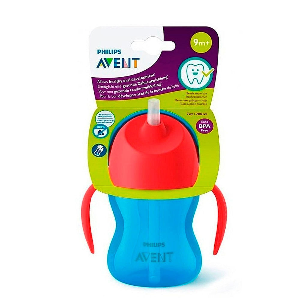 Kcnsieou 5 unids//set suave ajustable beb/é enfermer/ía pa/ñal bolsa Tote gran capacidad lunares momia bolso
