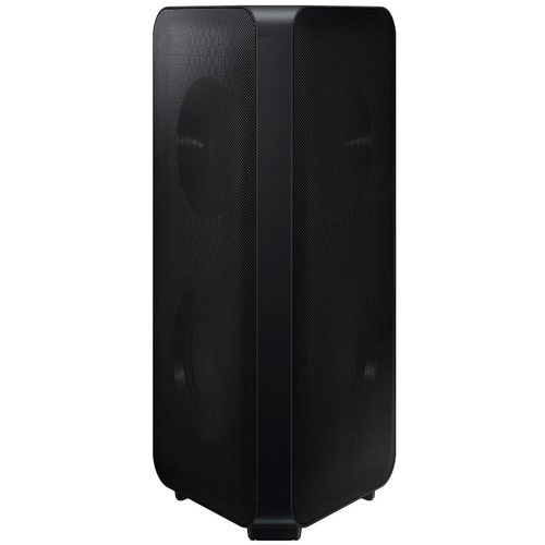 Torre de sonido wireless battery 12 hrs