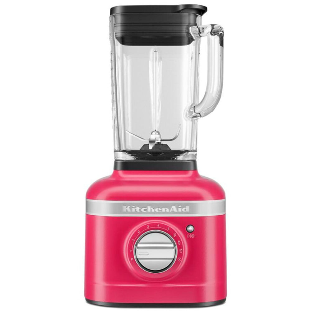  KitchenAid Licuadora de velocidad variable K400 con