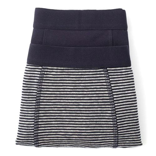 Pack de 2 boxers brief Sfera surtidos para hombre