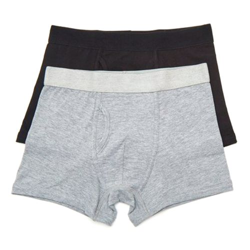 Pack de 2 boxers brief Sfera surtidos para hombre
