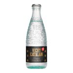 Vichy-Catalan-Tonica-250ml