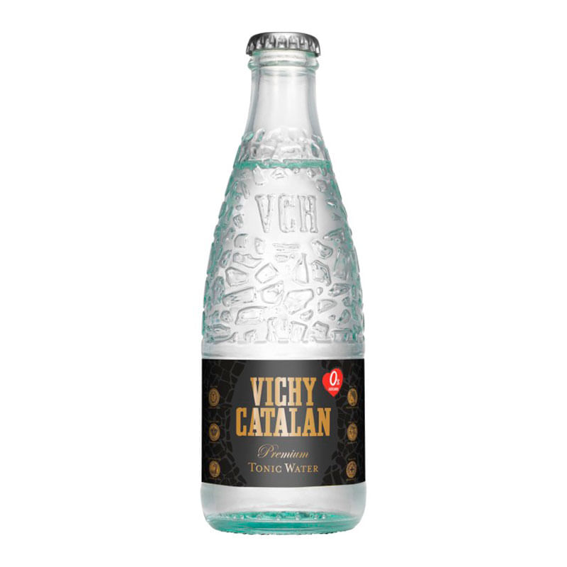 Vichy-Catalan-Tonica-250ml