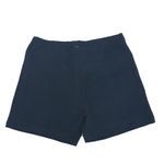 Set-de-2-shorts-multicolor-solido-para-niña