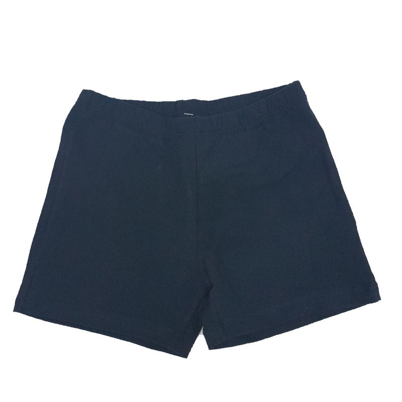 Set-de-2-shorts-multicolor-solido-para-niña