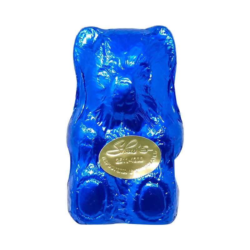 440692300000-4a
