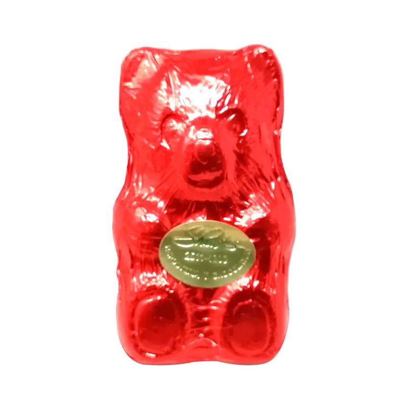 440692300000-6a