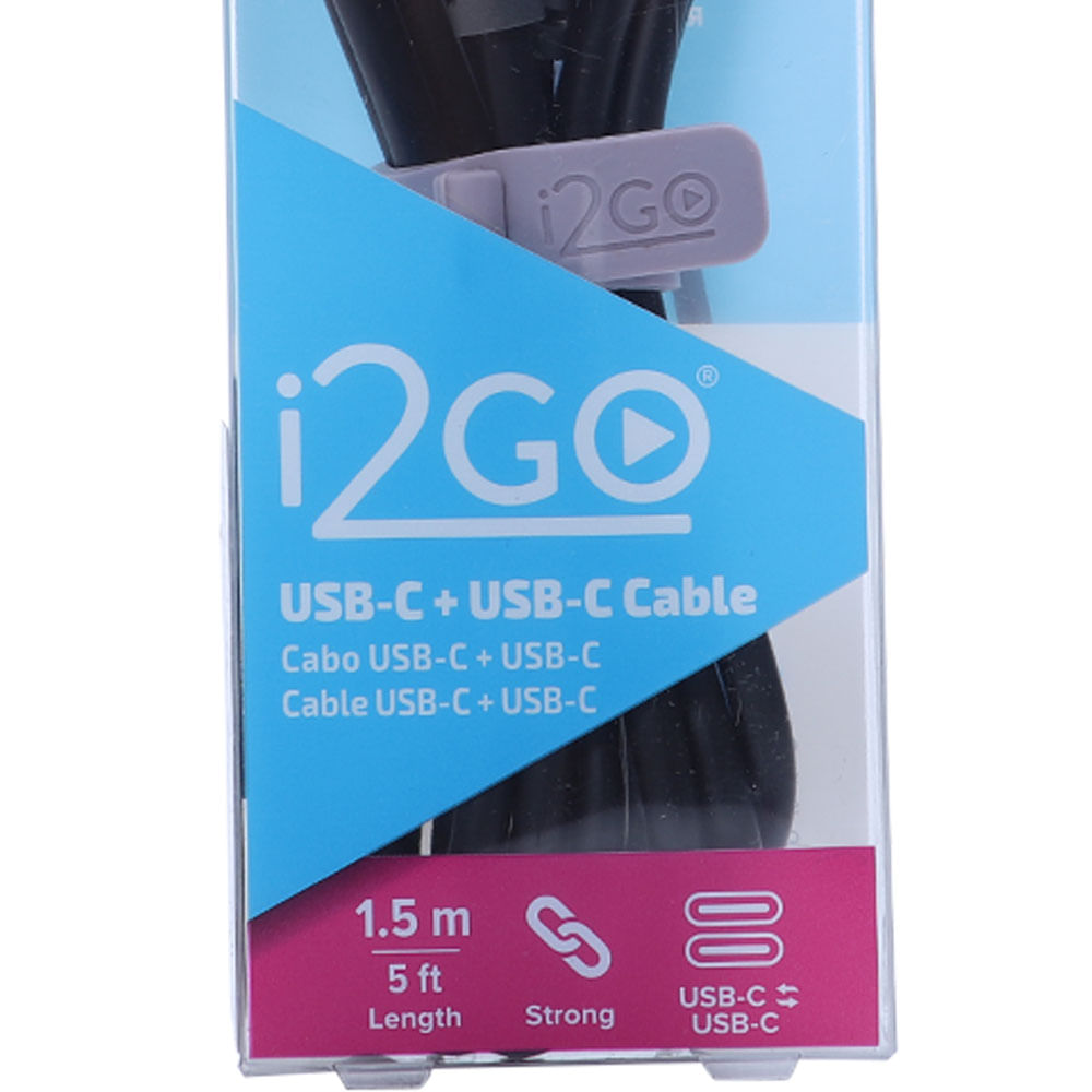 usb-c-to-c-cable-1-5-m-siman-costa-rica