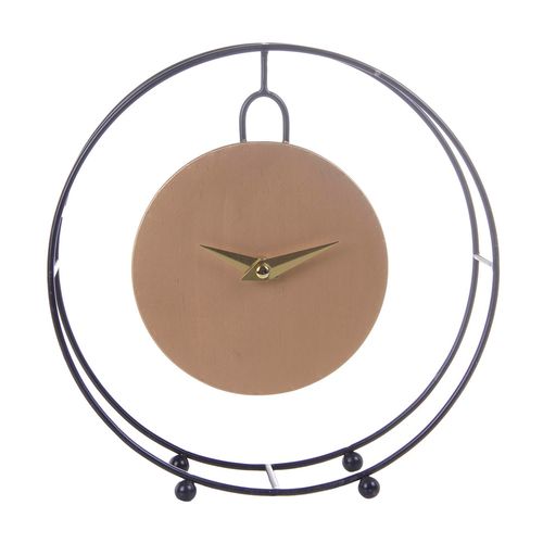 Reloj análogo Concepts para pared