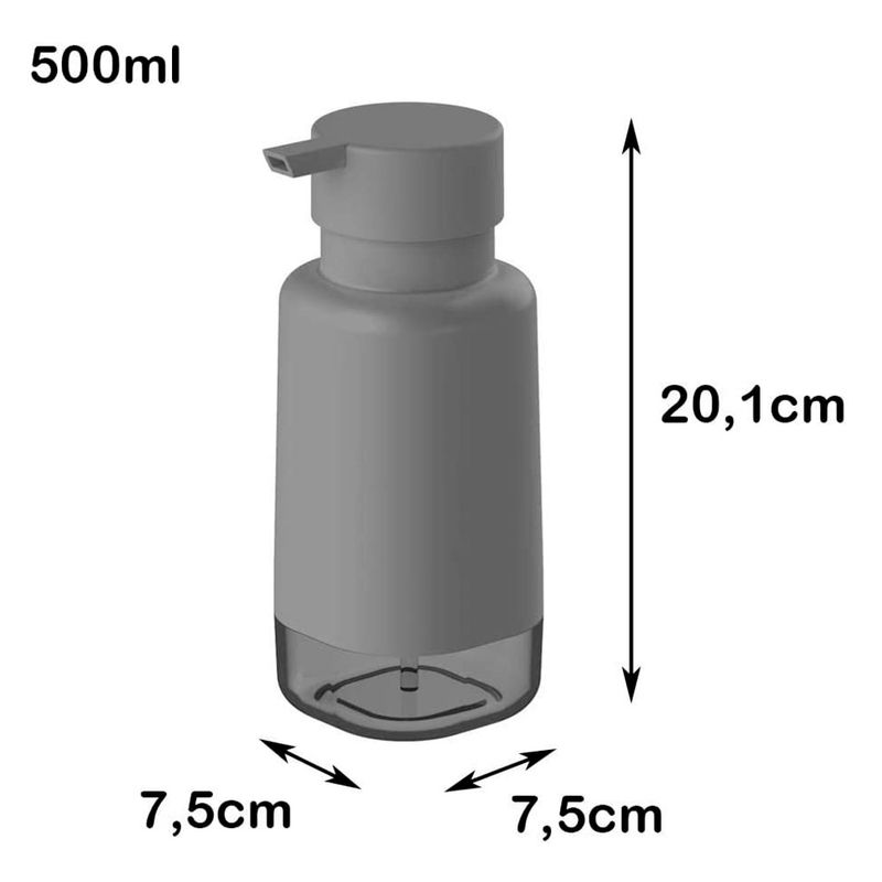 103966113-2
