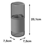 103966113-3