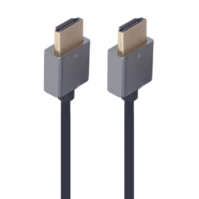 Hdmi delgado hotsell