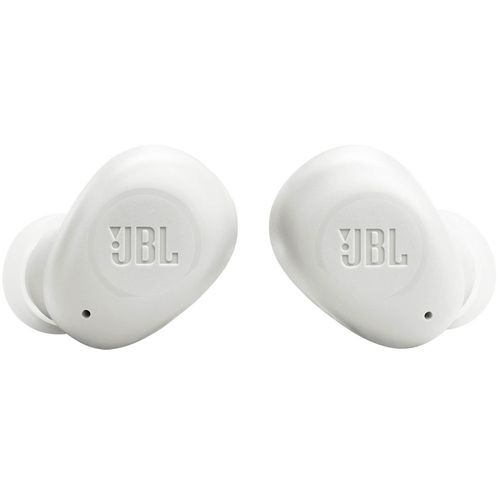 Audífono bluetooth true wireless vibe buds blancos