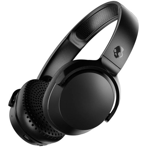 Audífono inalámbrico on ear Skullcandy Riff 2