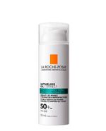 ANTHELIOS-OIL-CORRECT-50-SPF
