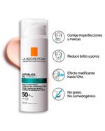 ANTHELIOS-OIL-CORRECT-50-SPF