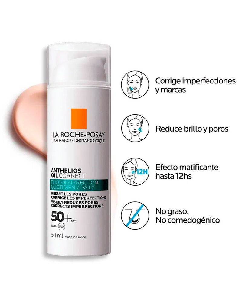 ANTHELIOS-OIL-CORRECT-50-SPF