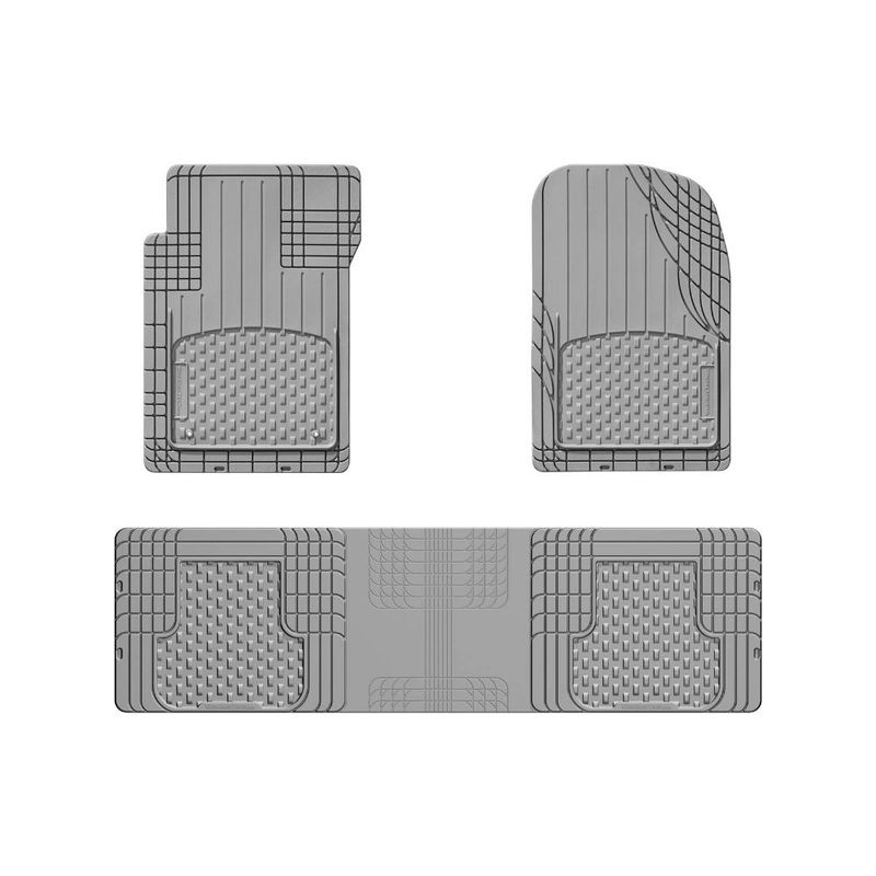 image-137ac95c5e51453f9b6ab44260376a4f
