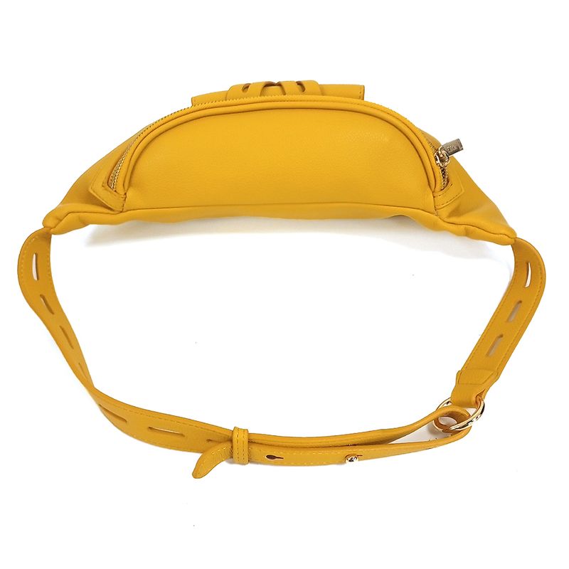 Bolsas para Mujer Bolso para Dama Amarillo Dalish Amarillo UNIDAD 1  Guatemala