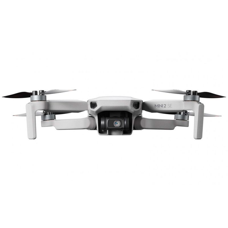 Precio de mavic mini hotsell