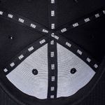 104092604--7-