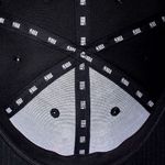 104092605--7-