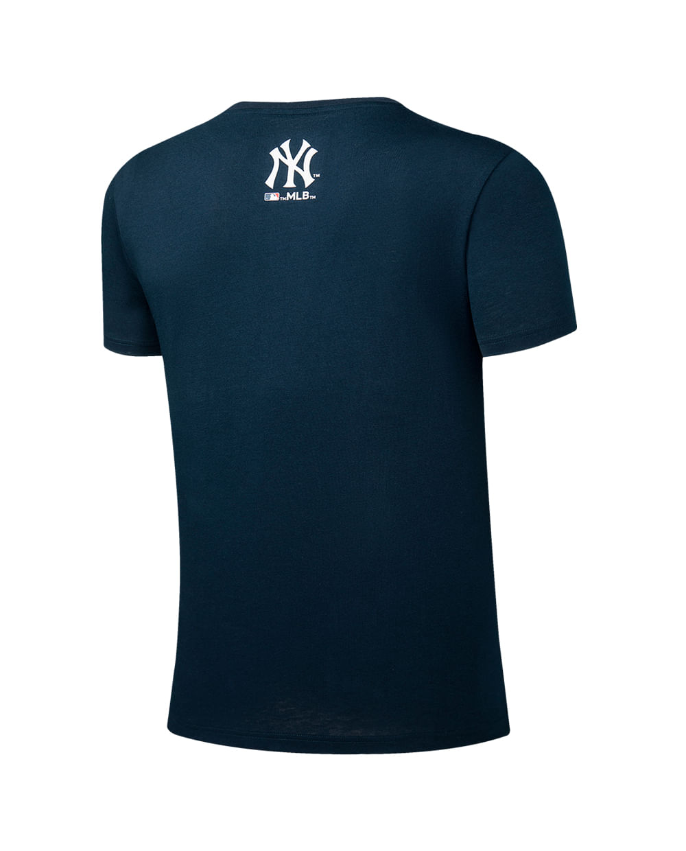 Las mejores ofertas en Camisas verde New York Yankees MLB