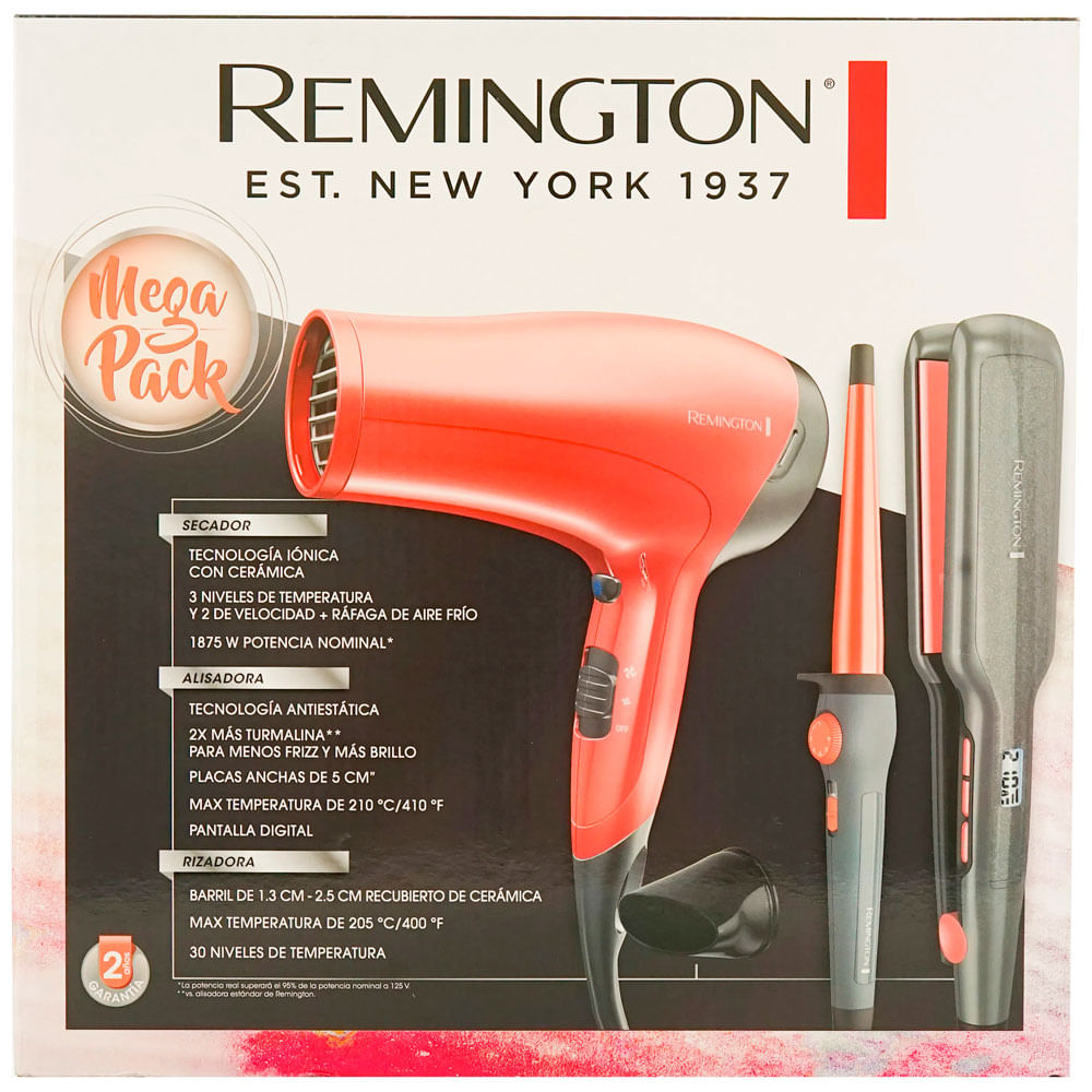 Planchas De Pelo Walmart Costa Rica Comprar Plancha Alisadora