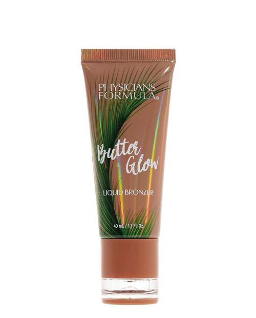 Bronceador líquido Butter Glow