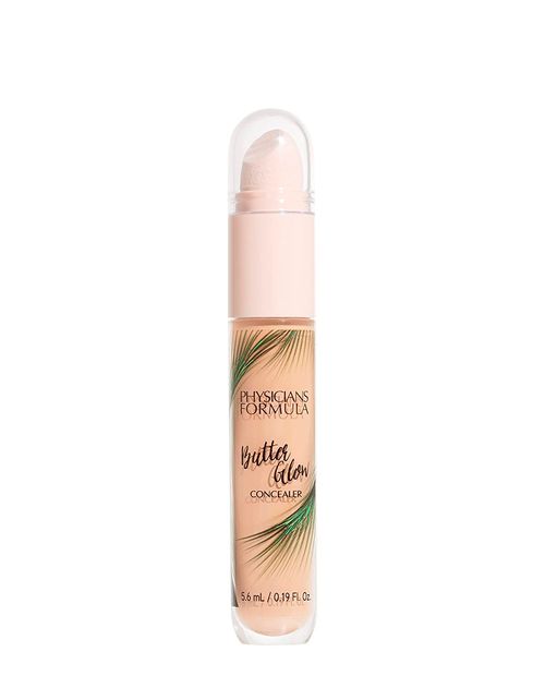 Butter Glow Concealer