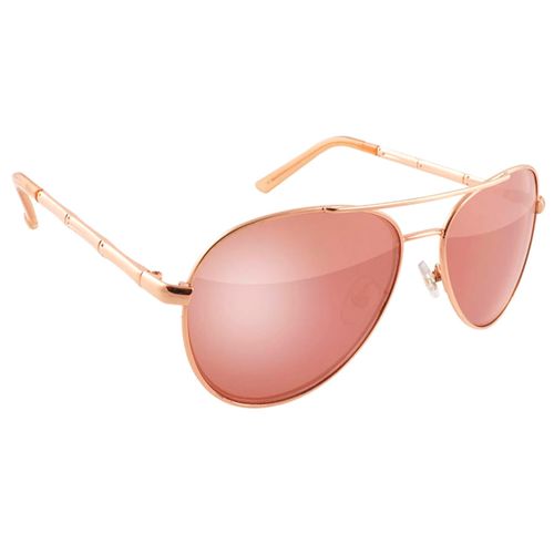 Lentes de sol