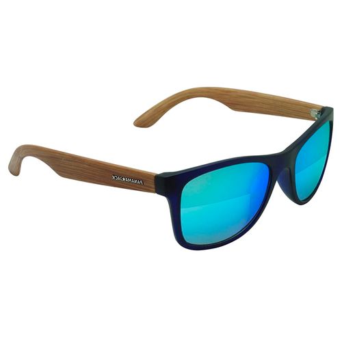 Lentes de sol