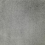 103992918-2