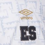 Camisa-blanca-manga-corta-visita-de-niño-el-salvador
