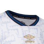Camisa-blanca-manga-corta-visita-de-niño-el-salvador