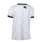 Camisa-blanca-manga-corta-visita-de-niño-el-salvador