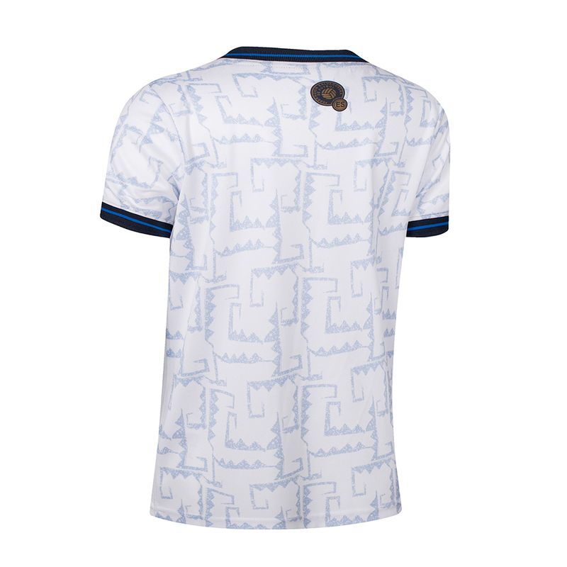 Camisa-blanca-manga-corta-visita-de-niño-el-salvador