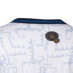 Camisa-blanca-manga-corta-visita-de-niño-el-salvador