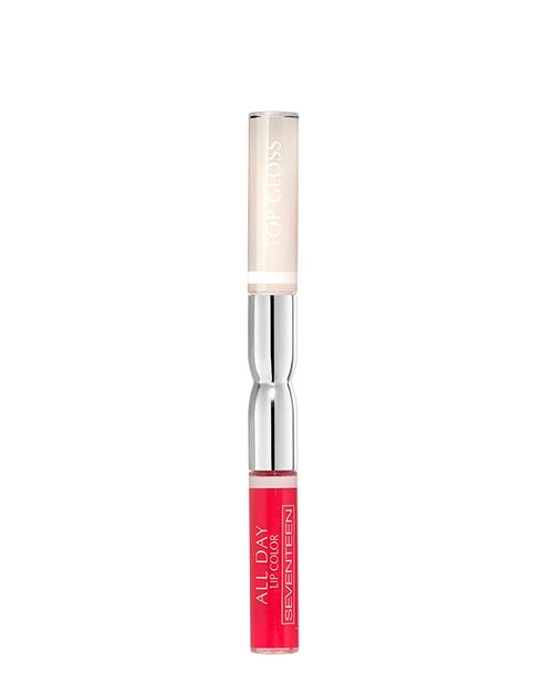 All Day Lip Color