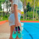 image-cb5d27d2357e4965862c3ad43f38e36e