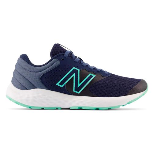  New Balance Zapatillas deportivas para hombre, Blanco Negro,  blanco : Ropa, Zapatos y Joyería