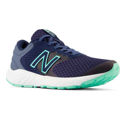 Las mejores ofertas en Zapatos para Hombres New Balance