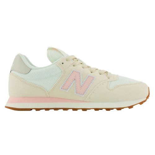 New balance clearance guatemala