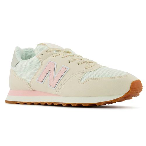 New balance guatemala discount ltda