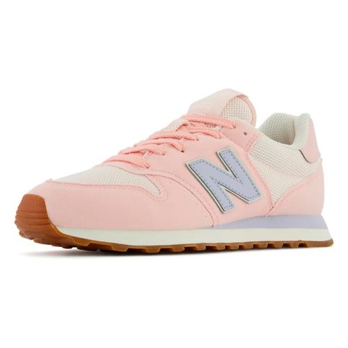 New balance clearance costa rica tenis