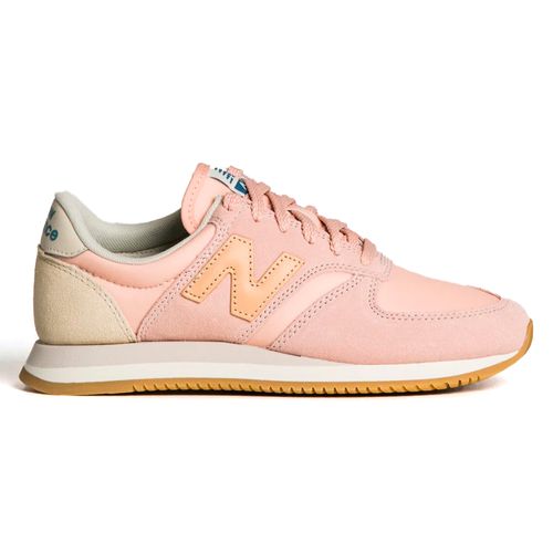 New balance cheap 420 rosa mujer