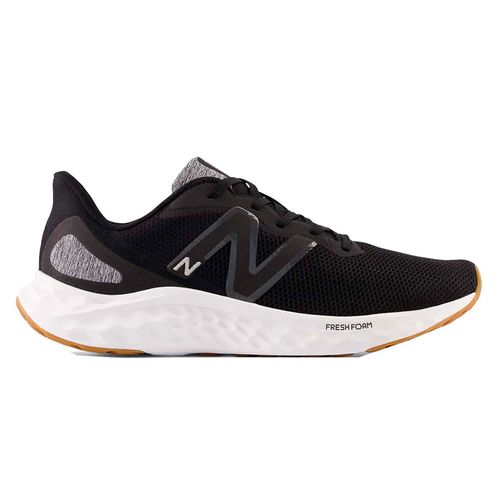 Calzado, ropa y accesorios para hombre - New Balance