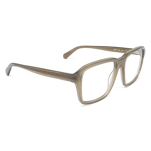 Aro completo Guess acetato para caballero
